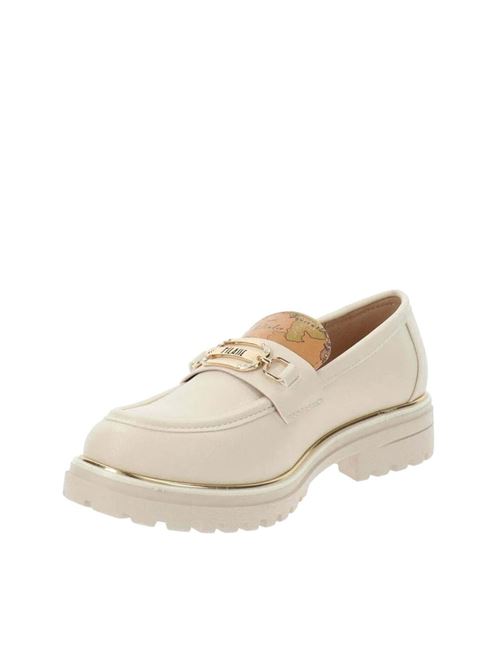  Alviero Martini 1ª CLASSE | 2162 289/A085